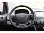 Hyundai i10 1.0i Comfort + Smart Pack Airco|Carplay|Navi|PDC| "RIJKLAAR"
