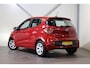 Hyundai i10 1.0i Comfort + Smart Pack Airco|Carplay|Navi|PDC| "RIJKLAAR"