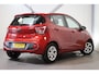 Hyundai i10 1.0i Comfort + Smart Pack Airco|Carplay|Navi|PDC| "RIJKLAAR"