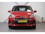 Hyundai i10 1.0i Comfort + Smart Pack Airco|Carplay|Navi|PDC| "RIJKLAAR"