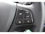 Hyundai i10 1.0i Comfort + Smart Pack Airco|Carplay|Navi|PDC| "RIJKLAAR"