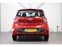 Hyundai i10 1.0i Comfort + Smart Pack Airco|Carplay|Navi|PDC| "RIJKLAAR"
