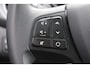 Hyundai i10 1.0i Comfort + Smart Pack Airco|Carplay|Navi|PDC| "RIJKLAAR"