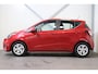 Hyundai i10 1.0i Comfort + Smart Pack Airco|Carplay|Navi|PDC| "RIJKLAAR"