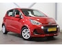 Hyundai i10 1.0i Comfort + Smart Pack Airco|Carplay|Navi|PDC| "RIJKLAAR"