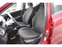 Hyundai i10 1.0i Comfort + Smart Pack Airco|Carplay|Navi|PDC| "RIJKLAAR"
