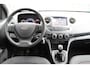 Hyundai i10 1.0i Comfort + Smart Pack Airco|Carplay|Navi|PDC| "RIJKLAAR"