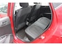 Hyundai i10 1.0i Comfort + Smart Pack Airco|Carplay|Navi|PDC| "RIJKLAAR"