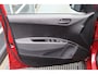 Hyundai i10 1.0i Comfort + Smart Pack Airco|Carplay|Navi|PDC| "RIJKLAAR"
