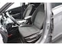 Hyundai Kona 1.6 GDI HEV Comfort-Smart|16"|Navi|Camera|Climate|Rijklaar|