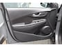 Hyundai Kona 1.6 GDI HEV Comfort-Smart|16"|Navi|Camera|Climate|Rijklaar|