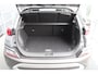Hyundai Kona 1.6 GDI HEV Comfort-Smart|16"|Navi|Camera|Climate|Rijklaar|