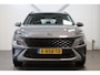 Hyundai Kona 1.6 GDI HEV Comfort-Smart|16"|Navi|Camera|Climate|Rijklaar|