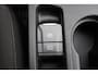 Hyundai Kona 1.6 GDI HEV Comfort-Smart|16"|Navi|Camera|Climate|Rijklaar|