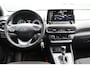 Hyundai Kona 1.6 GDI HEV Comfort-Smart|16"|Navi|Camera|Climate|Rijklaar|