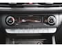 Hyundai Kona 1.6 GDI HEV Comfort-Smart|16"|Navi|Camera|Climate|Rijklaar|