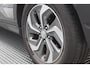 Hyundai Kona 1.6 GDI HEV Comfort-Smart|16"|Navi|Camera|Climate|Rijklaar|