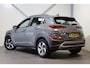 Hyundai Kona 1.6 GDI HEV Comfort-Smart|16"|Navi|Camera|Climate|Rijklaar|