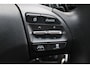 Hyundai Kona 1.6 GDI HEV Comfort-Smart|16"|Navi|Camera|Climate|Rijklaar|