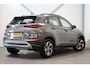 Hyundai Kona 1.6 GDI HEV Comfort-Smart|16"|Navi|Camera|Climate|Rijklaar|