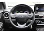 Hyundai Kona 1.6 GDI HEV Comfort-Smart|16"|Navi|Camera|Climate|Rijklaar|