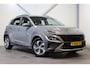 Hyundai Kona 1.6 GDI HEV Comfort-Smart|16"|Navi|Camera|Climate|Rijklaar|