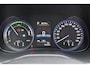 Hyundai Kona 1.6 GDI HEV Comfort-Smart|16"|Navi|Camera|Climate|Rijklaar|