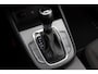 Hyundai Kona 1.6 GDI HEV Comfort-Smart|16"|Navi|Camera|Climate|Rijklaar|