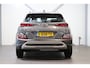 Hyundai Kona 1.6 GDI HEV Comfort-Smart|16"|Navi|Camera|Climate|Rijklaar|