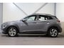 Hyundai Kona 1.6 GDI HEV Comfort-Smart|16"|Navi|Camera|Climate|Rijklaar|
