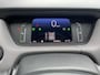 Honda Jazz 1.5 e:HEV Crosstar