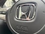 Honda Jazz 1.5 e:HEV Crosstar