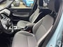 Honda Jazz 1.5 e:HEV Crosstar