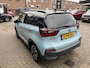 Honda Jazz 1.5 e:HEV Crosstar