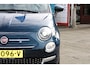 Fiat 500 0.9 TwinAir Turbo Collezione