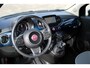 Fiat 500 0.9 TwinAir Turbo Collezione