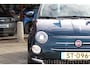Fiat 500 0.9 TwinAir Turbo Collezione