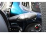 Fiat 500 0.9 TwinAir Turbo Collezione