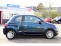Fiat 500 0.9 TwinAir Turbo Collezione