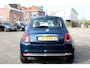 Fiat 500 0.9 TwinAir Turbo Collezione
