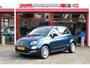 Fiat 500 0.9 TwinAir Turbo Collezione