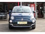 Fiat 500 0.9 TwinAir Turbo Collezione