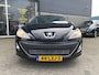 Peugeot 308 CC 1.6 THP Premiere
