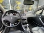 Peugeot 308 CC 1.6 THP Premiere