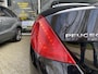 Peugeot 308 CC 1.6 THP Premiere