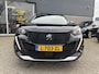 Peugeot e-2008 EV BL Allure 50 kWh