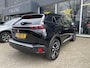 Peugeot e-2008 EV BL Allure 50 kWh