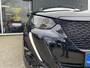 Peugeot e-2008 EV BL Allure 50 kWh