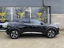 Peugeot e-2008 EV BL Allure 50 kWh