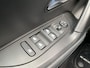 Peugeot e-2008 EV BL Allure 50 kWh